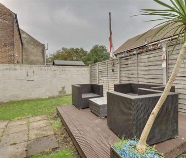 Walker Road, Portsmouth, PO2 - Photo 1