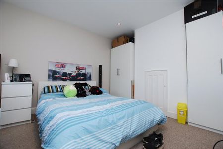 1 bedroom house to rent - Photo 3