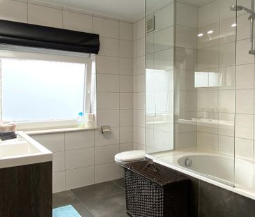 Meulebekestraat 35, 8740 Pittem - Photo 6