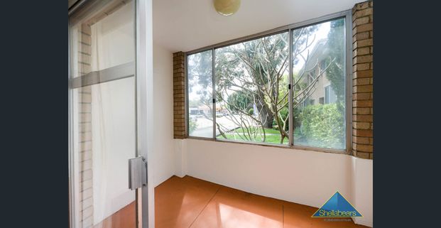 Perfectly Situated! - Photo 1