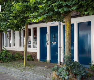 Huurwoning Middelburg - Photo 4