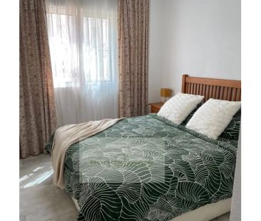 Piso de alquiler en Calle Poseidon, Nueva Torrequebrada - Photo 5