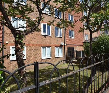Mayday Road, Thornton Heath, CR7 - Photo 5