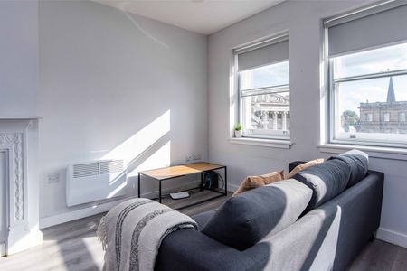 27a Long Row, NG12 - Photo 2