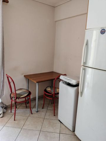 Διαμέρισμα για ενοικίαση Κέντρο Νέου Φαλήρου (Νέο Φάληρο) - Photo 3