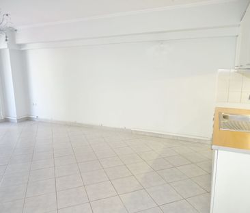 Διαμέρισμα για ενοικίαση Περαία (Θερμαϊκός) - Photo 3