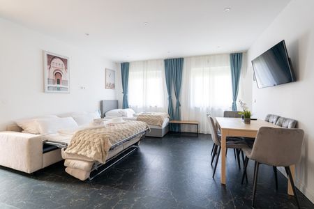 Bahnhofstraße - Foto 2