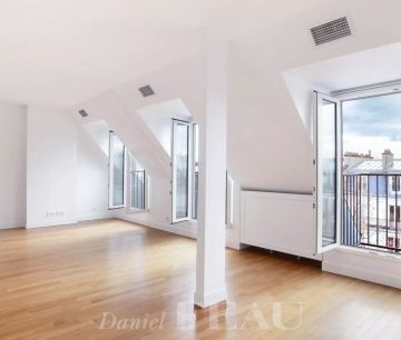 Appartement • Saint Victor - Photo 5