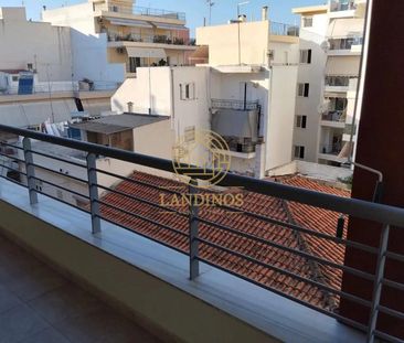 Διαμέρισμα για ενοικίαση Δεξαμενή (Χαλκίδα) - Φωτογραφία 4