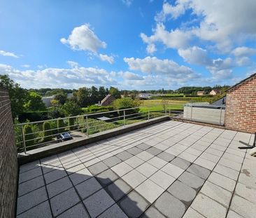 Duplex te huur - Foto 4