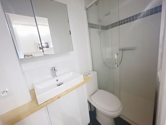 Location Appartement 1 pièce 15m² - Photo 1