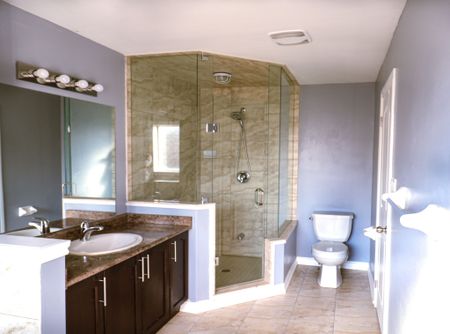 For Lease - 67 Wyndham Circle, Georgina, Ontario - Photo 3