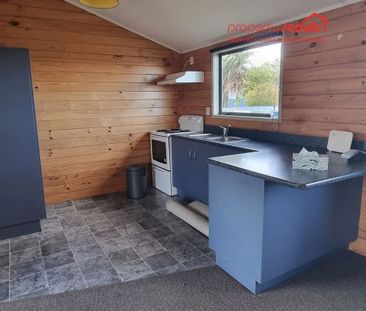 Low Maitenance on Oreti - Photo 3