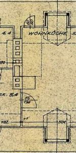 1-Zimmer-Wohnung, Top 58 - Photo 4