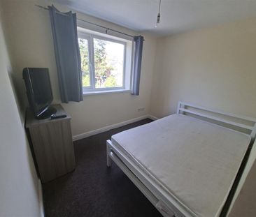 Miskin Street, Cardiff - Photo 6