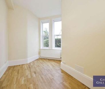 Kingsfield Road, Watford, WD19 - Photo 1