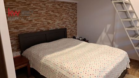 Διαμέρισμα, - Photo 5