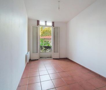 Location Appartement 3 pièces 53m² PERPIGNAN 66000 - Photo 1