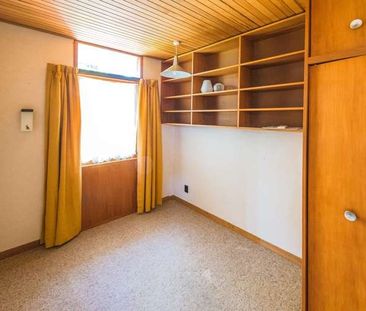 Whanganui East - 3 Bedrooms - Photo 3