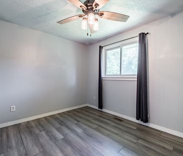 For Lease - 47 Meredith Crescent, Cobourg, Ontario - Photo 3