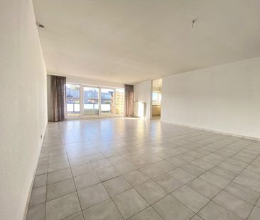 Groot appartement op wandelafstand van station en centrum! - Foto 6