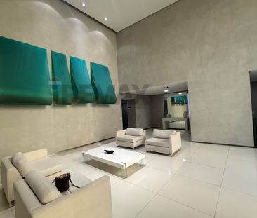 Apartamento para locação em Pinheiros – 88m² | 1 dormitório| 1 suit... - Photo 1