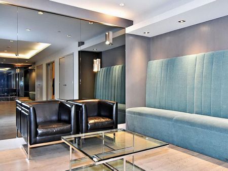 For Lease - 7161 Yonge Street Unit# 1935, Markham, Ontario - Photo 2