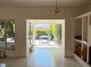 Μεζονέτα για ενοικίαση - Νέα Σμύρνη, - Photo 2