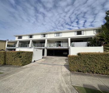 Townhouse in the heart of Maroochydore - Photo 5