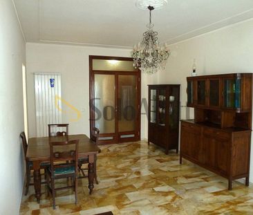 Appartamento corso degli Inglesi 610, Solaro, Sanremo - Photo 6