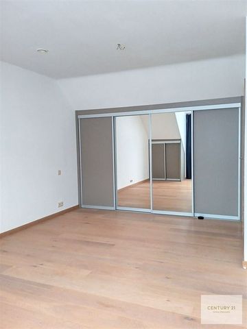 Huis te NIVELLES (1400) - Foto 2