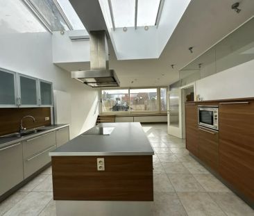 Appartement te huur in Blankenberge - Foto 4