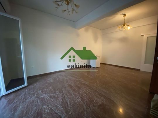 Διαμέρισμα για ενοικίαση Ακτήμονες (Γαλάτσι) - Photo 1