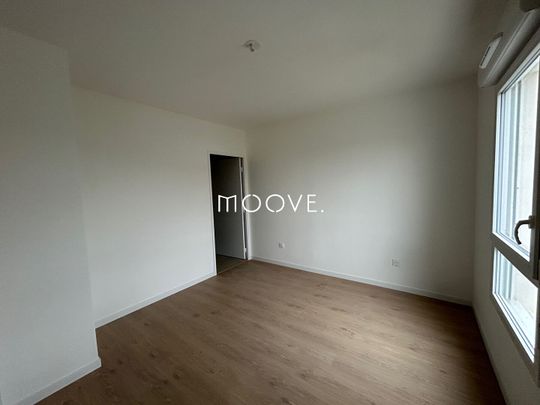 Appartement T2 - NEUF - Photo 1