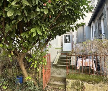 5 rue d'Ambert, 63000, Clermont-Ferrand - Photo 4