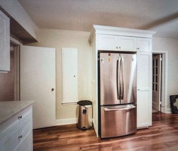 For Lease - 1217 Avenue Road Unit# 4, Toronto, Ontario - Photo 6