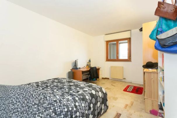 Via Nicola Romeo, Milan, Lombardy 20142 - Photo 1