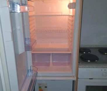 Wohnung zu vermieten 2 Zimmer, Küche, Bad - Photo 5