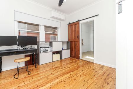 29 Garland Street Turvey Park NSW - Photo 4