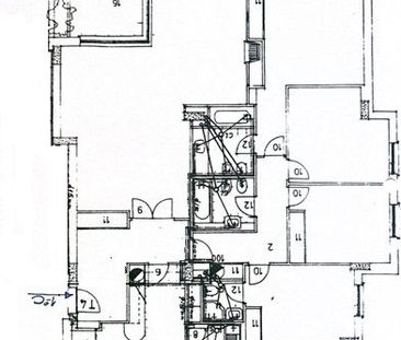 Apartamento T4 para arrendamento, com vista rio na Quinta de Mirama... - Photo 3