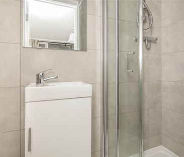 Coburg Crescent, London, SW2 3HU - Photo 3