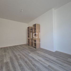 Location Appartement 2 pièces 52m² - Photo 2