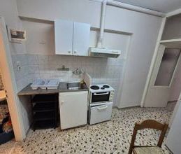 Διαμέρισμα για ενοικίαση - Γκύζη - Πεδίον Άρεως, - Photo 6