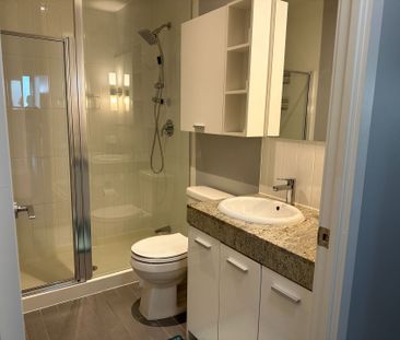 For Lease - 33 Singer Court Unit# 2202, Toronto, Ontario - Photo 6