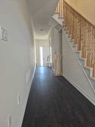 For Lease - 173 Gear Avenue, Erin, Ontario - Photo 1