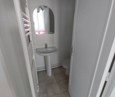 Location Appartement 1 pièce 15m² ROUEN 76000 - Photo 5