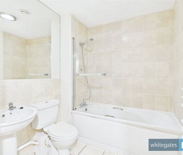 Lunar, 289 Otley Road, Bradford, West Yorkshire, BD3 - Photo 6