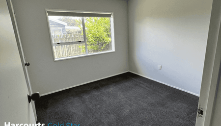 Three Bedroom House - Waihi Beach - Photo 2