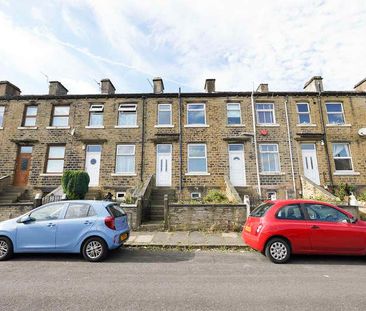 Raven Street, Huddersfield, HD1 - Photo 3