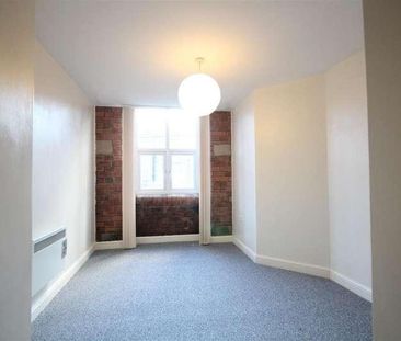 Fearnley Mill Drive, Huddersfield, HD5 - Photo 3